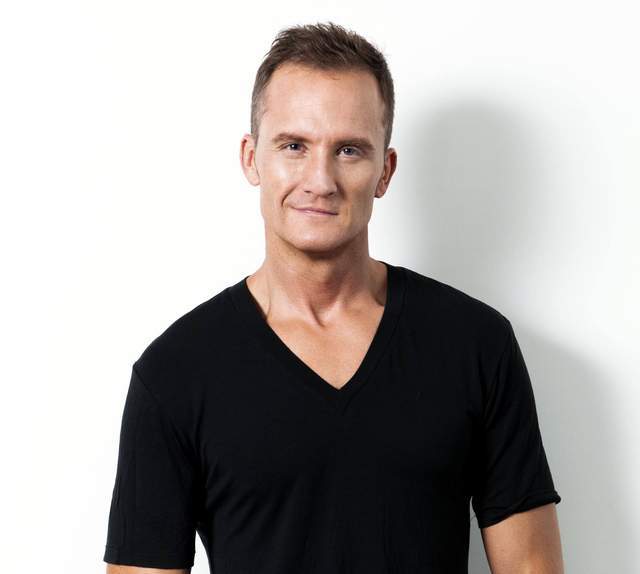 奇门遁甲怎么预测疾病 奇门遁甲怎么预测疾病