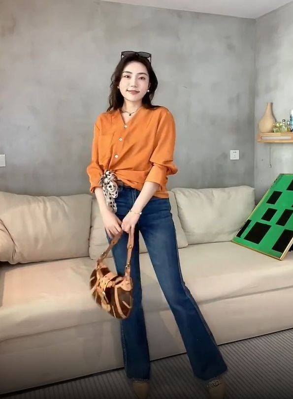 �����෢�̳� �����������ķ�����Ƶ