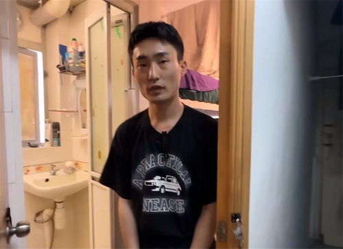 Ϊʲô˫�������� ˫�����ر𰮿���