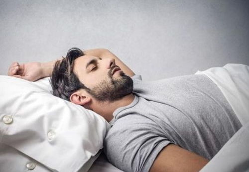 属猪女的婚姻和事业 98属虎女与95属猪男婚姻配吗是什么意思? 属猪女的婚姻和事业 98属虎女与95属猪男婚姻配吗是什么意思?