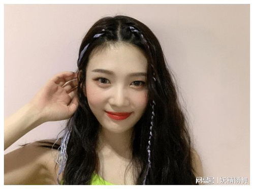 ����������ͯ�����ĸ����ͯ�ӵ��ƽⷽ��