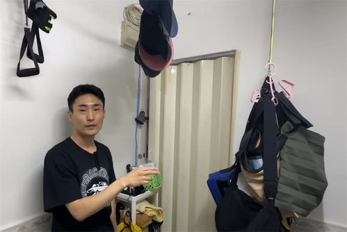 女有鼻骨的面相 女有鼻骨的面相