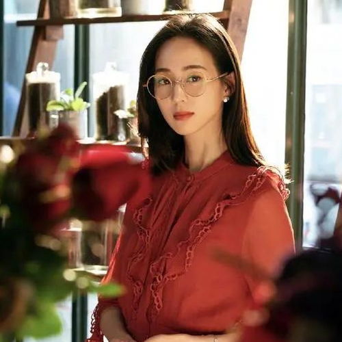 阴宅怎么看长房和小房 阴宅怎么看长房和小房