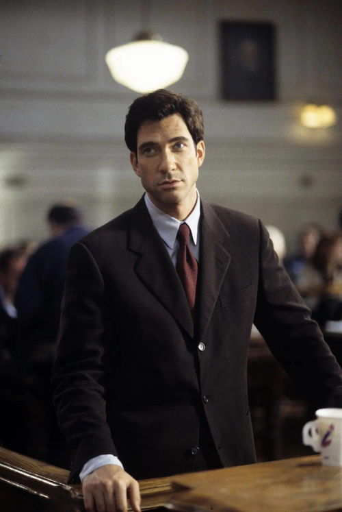 ǩ50ǩܷìܺͷ(ǩ50ǩλìܲعں)