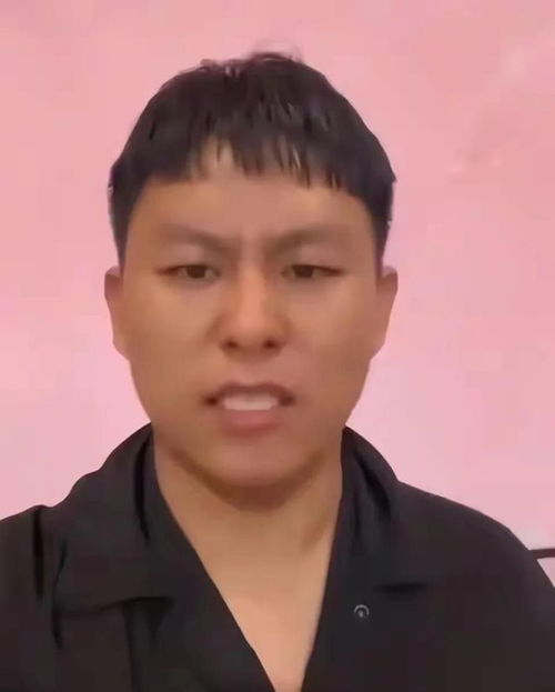 罗海琼主演电视剧大全 罗海琼主演电视剧大全
