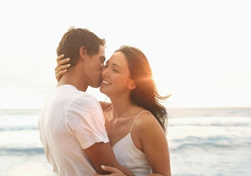 ȱ��ȱľҪ��ô������