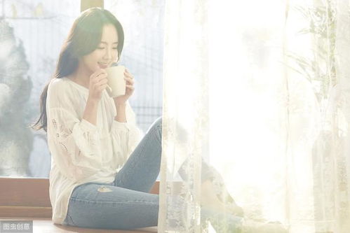 为什么不能亲脖子吸脖子为什么男人不喜欢女 为什么不能亲脖子吸脖子为什么男人不喜欢女