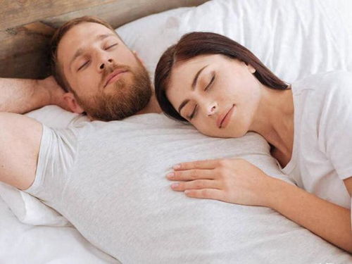 �����������Ի���罻�������������Ӱ����(�������������Ƿ�������������Ӱ���˼ʹ�ϵ������)