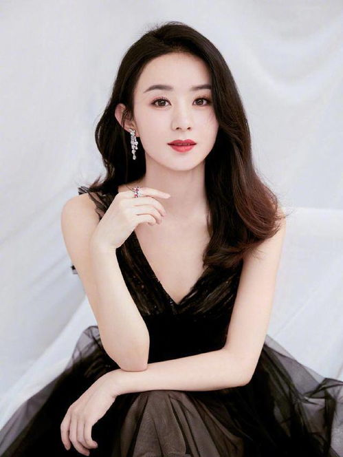 生肖龙和生肖蛇能否婚配,属蛇和属马相配吗? 生肖龙和生肖蛇能否婚配,属蛇和属马相配吗?