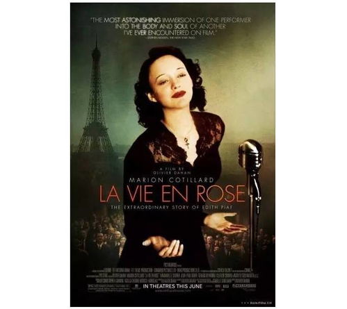 ׾Ĳλκζλ,ˮĲλô