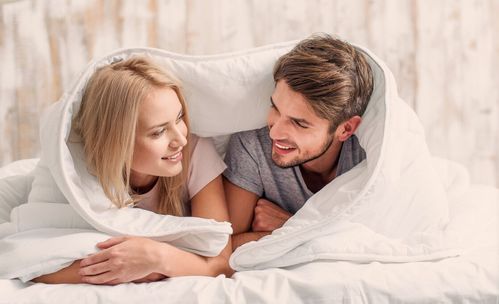 ���������Ӱ,������¼Ƭ����������߹ۿ�