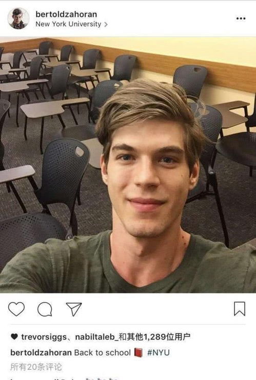 �������ǩ18ǩ�����Ƿ��а�����(�������ǩ18ǩ�����Ƿ��к�)