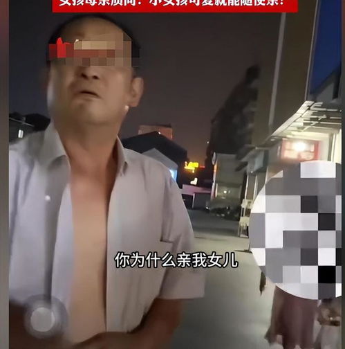 写字楼旁边的楼房风水 写字楼旁边的楼房风水