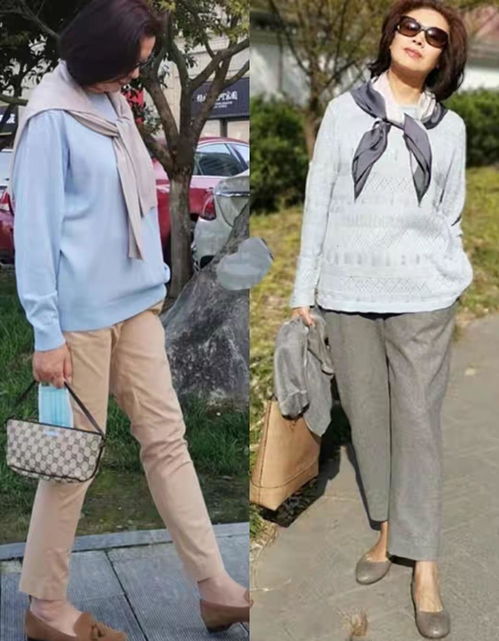 紫微斗数凶曜是什么意思 紫微斗数凶曜是什么意思