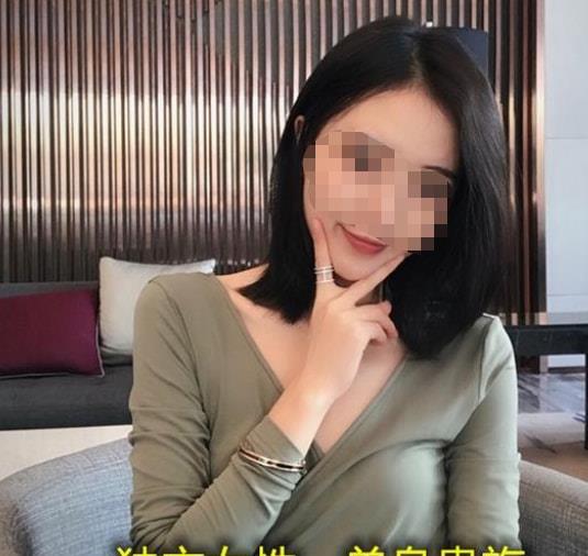 风水龙虎无情阳宅 风水龙虎无情阳宅