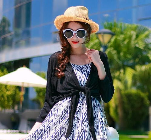 姓赵的牛年宝宝起名 有书香气质名字介绍 (姓赵的牛年宝宝取名) 姓赵的牛年宝宝起名 有书香气质名字介绍 (姓赵的牛年宝宝取名)