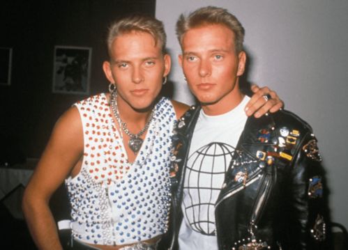 ˮƿ˫ ˫Ϊʲôܻٵˮƿ