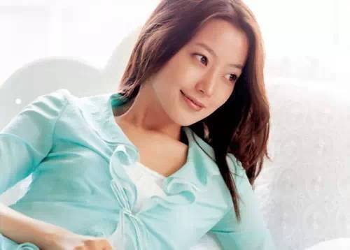 �����޶��������ȡ����,���100��ȡ��(���Ӳ����������������)