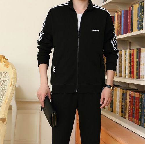 女人全身痣相图解大全 女人全身痣相图解大全