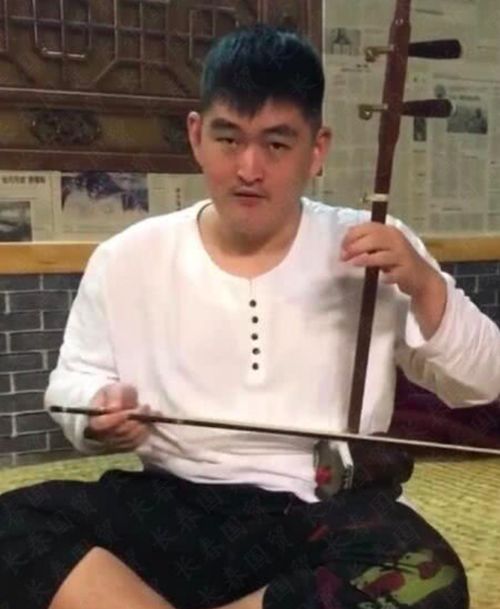 住宅楼盘的风水布局禁忌大全 住宅楼盘的风水布局禁忌大全