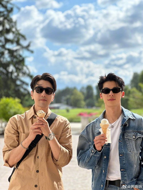 玄关屏风与风水禁忌有哪些(家居屏风的风水禁忌) 玄关屏风与风水禁忌有哪些(家居屏风的风水禁忌)