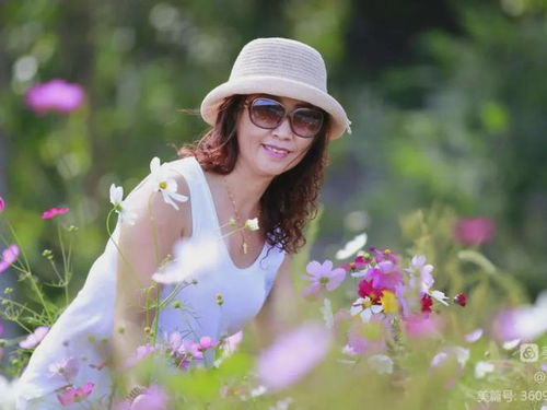 如何根据八字选手机尾号 怎么根据八字选手机号 如何根据八字选手机尾号 怎么根据八字选手机号