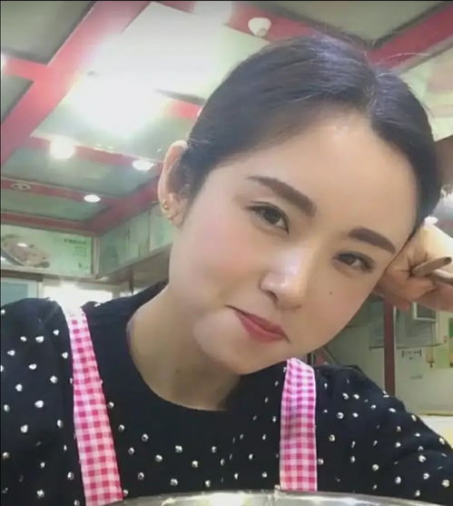 12星座女生谈恋爱的条件 12星座女生谈恋爱的条件