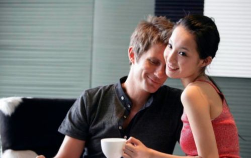 紫微斗数孝顺父母 紫微斗数孝顺父母