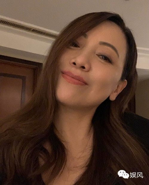 关帝灵签苏秦说赵_财务为何不顺(关帝灵签苏秦说赵_财务运势是否堪忧) 关帝灵签苏秦说赵_财务为何不顺(关帝灵签苏秦说赵_财务运势是否堪忧)