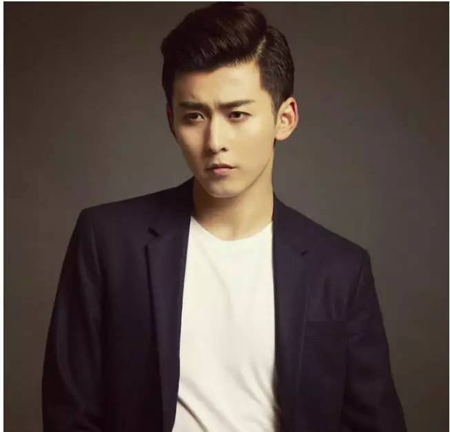 属鼠的婚配表大全 属猪的属相婚配表大全 属鼠的婚配表大全 属猪的属相婚配表大全