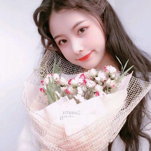 阴宅立子午向要决 阴宅立子午向要决