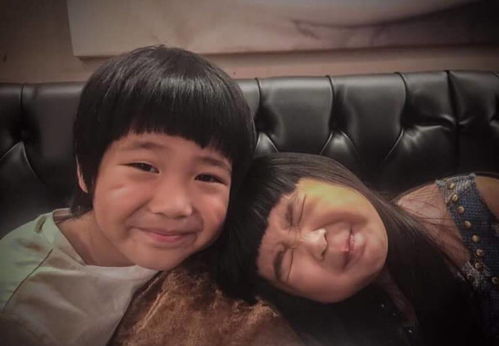 12����֮���������