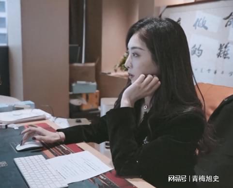 双亲去世什么面相 双亲去世什么面相