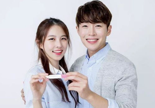 ��լ��ɽ��ˮ��ʲô��ϵ