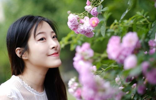 于和伟老婆宋林静结婚 于和伟老婆宋林静结婚