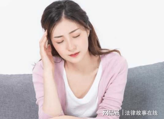 生肖马和什么生肖最配男女 属马远离4大生肖是什么意思? 生肖马和什么生肖最配男女 属马远离4大生肖是什么意思?