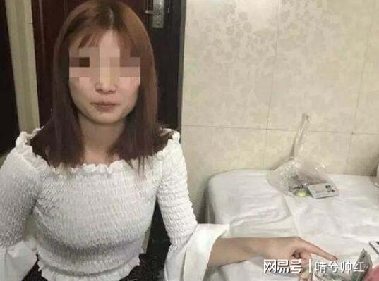 结婚日子在线测算免费2025,免费结婚日子测算 结婚日子在线测算免费2025,免费结婚日子测算