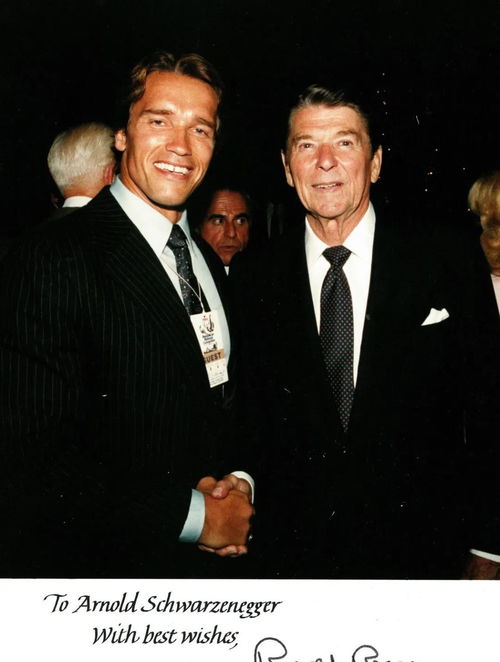 ��ô���ݰ�����������(��ô���Լ��İ�������,�������Լ���ʲô��  ��ľˮ���� )