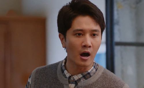 韩国娱乐圈到底有多黑暗 韩国娱乐圈到底有多黑暗