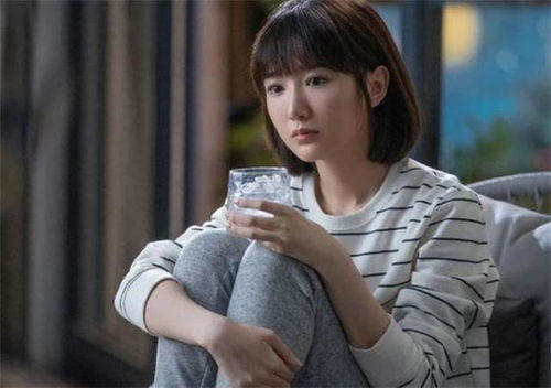 �������ˮ�������������ˮ����֪ʶ