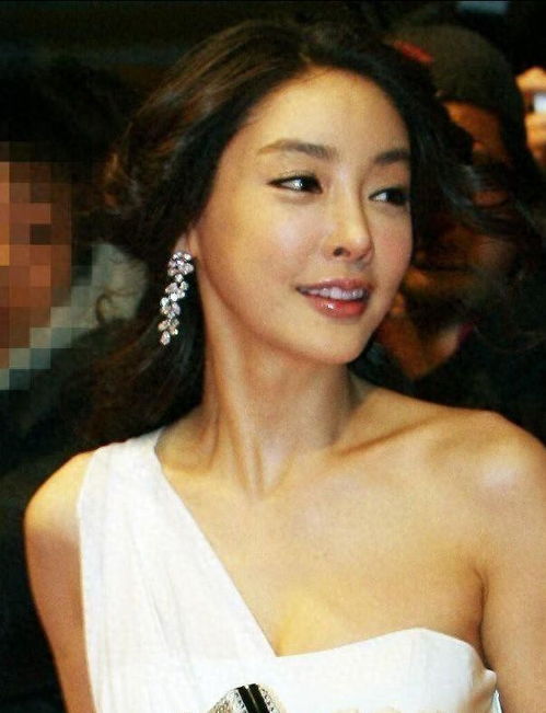 ˾ļҺܷӰ캢δչ͸ĸְҵ(˾ļҺǷ븸ĸְҵйϵ)