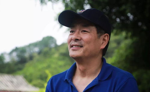 �ڴ�ɽ�ϵ���լ��ˮ