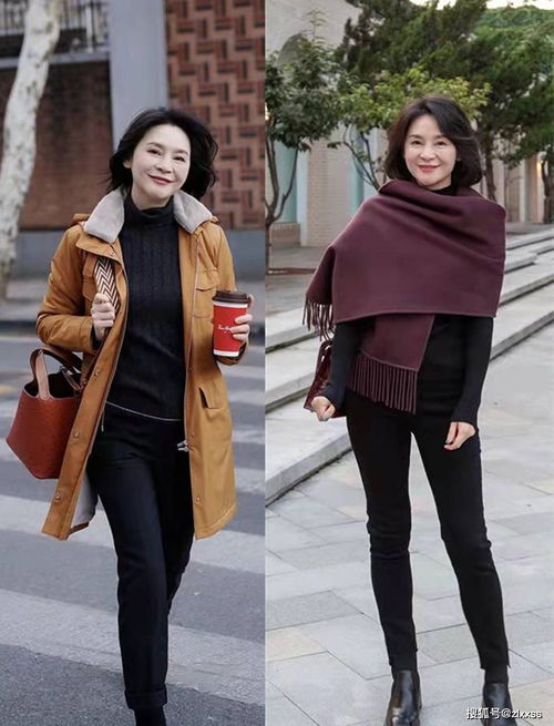 ���־���ϲ��˵�����