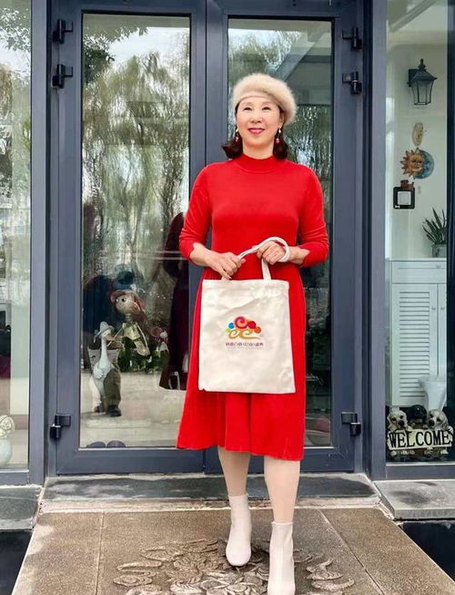 属兔今年的运气如何,属兔的今年运气怎样 属兔今年的运气如何,属兔的今年运气怎样
