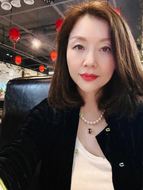 梦见衣服被别人弄脏了 梦见弄脏裤子预示将来会发生什么 梦见衣服被别人弄脏了 梦见弄脏裤子预示将来会发生什么