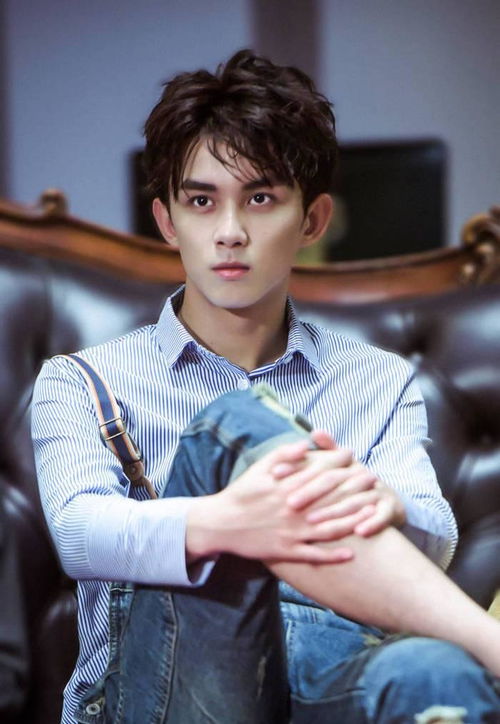 八字格局法论命 八字格局法论命