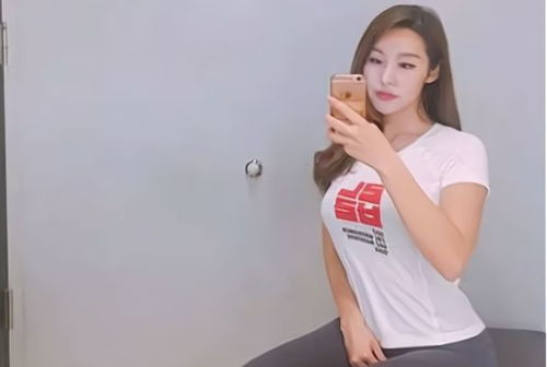 ʮ��������˭��������