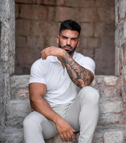 11�·ݳ���������������