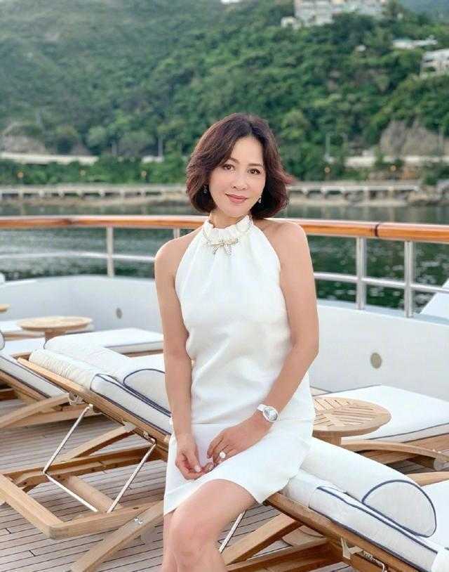 遇到一个有钱的小三怎么办,怎么对付有心计的 遇到一个有钱的小三怎么办,怎么对付有心计的