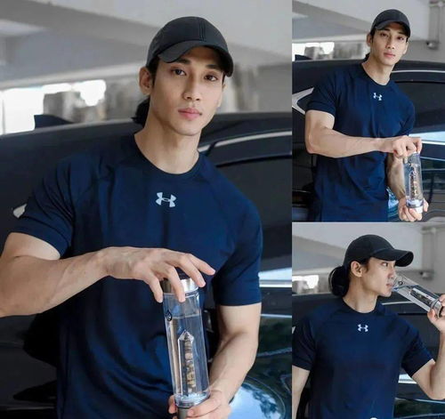 58.������